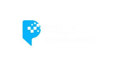 Pixel Pro Solution