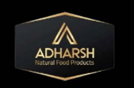 Adarsh Products logo