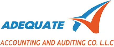 Adequate Accounting & Auditing Co. LLC logo