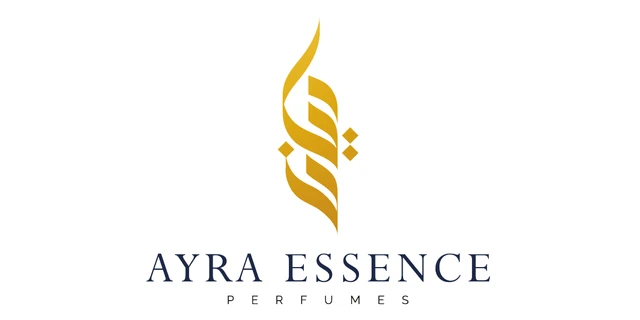 Ayra Essence logo