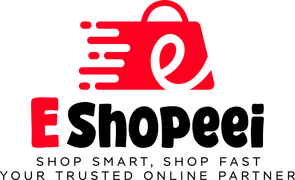 Eshopeei logo