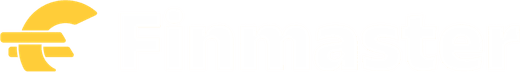 Finmaster logo
