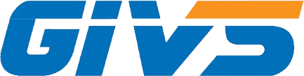 GIVS Bahrain logo