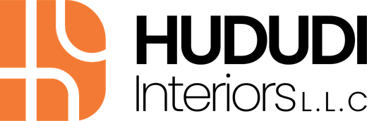 Hududi logo