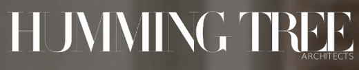 Humming Tree logo