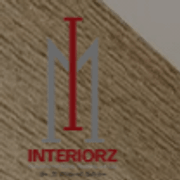 Interiorz Building Material Trading LLC logo