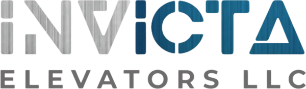 Invicta Elevators LLC logo