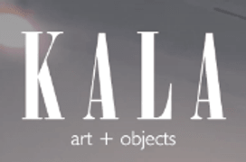 Kala Art Objects logo
