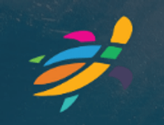 Kodi Holidays India Pvt Ltd logo