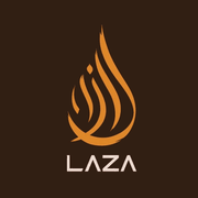 LAZA Hilwa Foodstuff Trading LLC logo