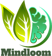 Mindloom Care logo