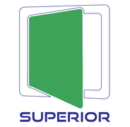 Superior Aluminium Workshop logo