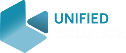 Unified Solution Company logo