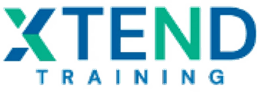 Xtend Training logo