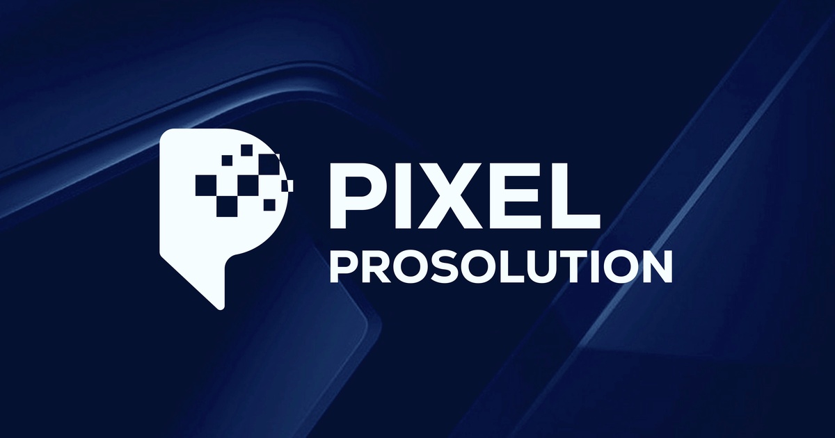 Services | Pixel Pro Solution