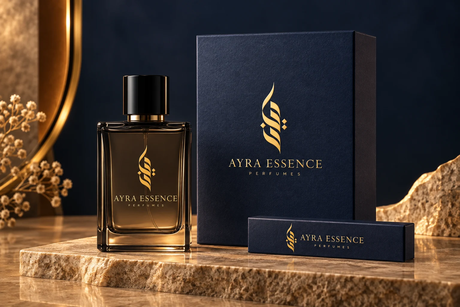 Ayra Essence