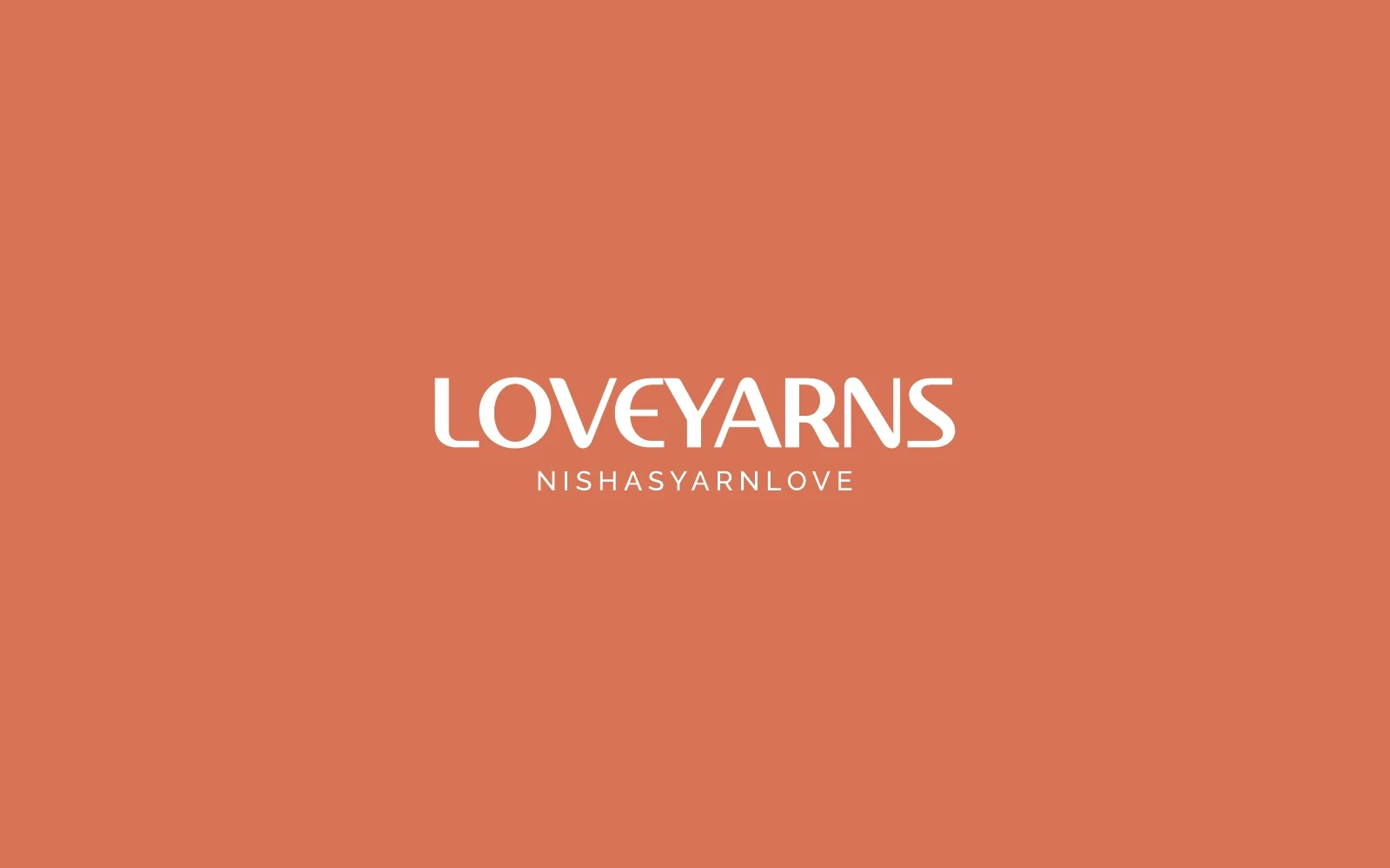 LOVEYARNS