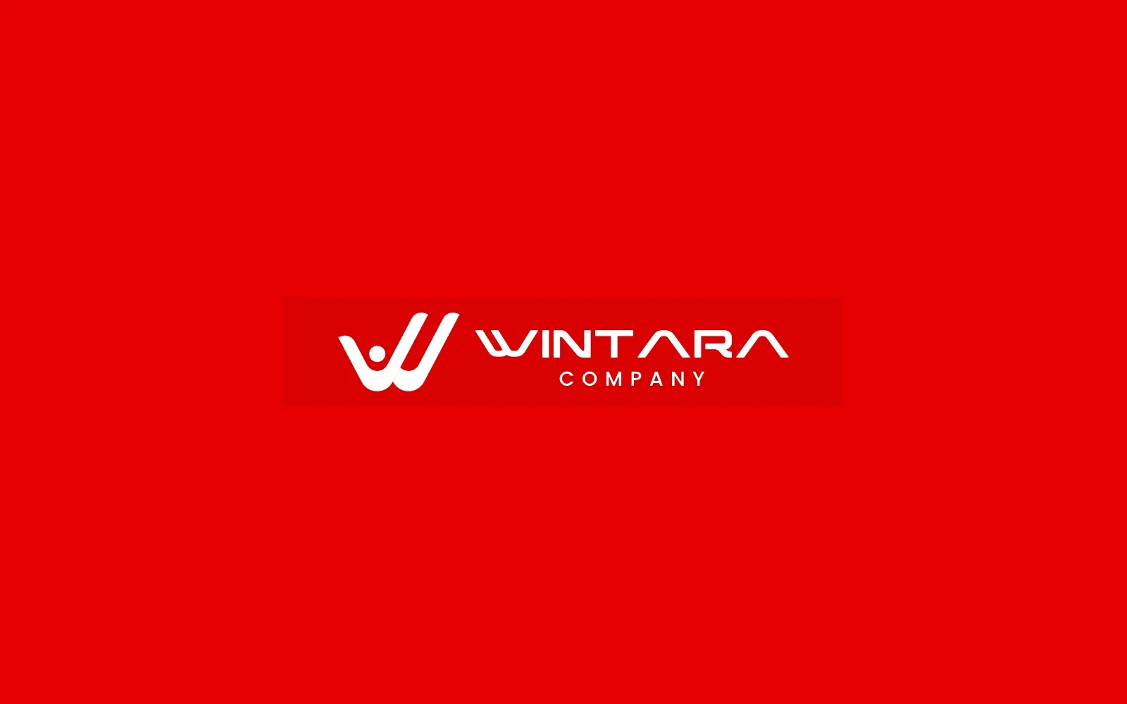 Wintara Company