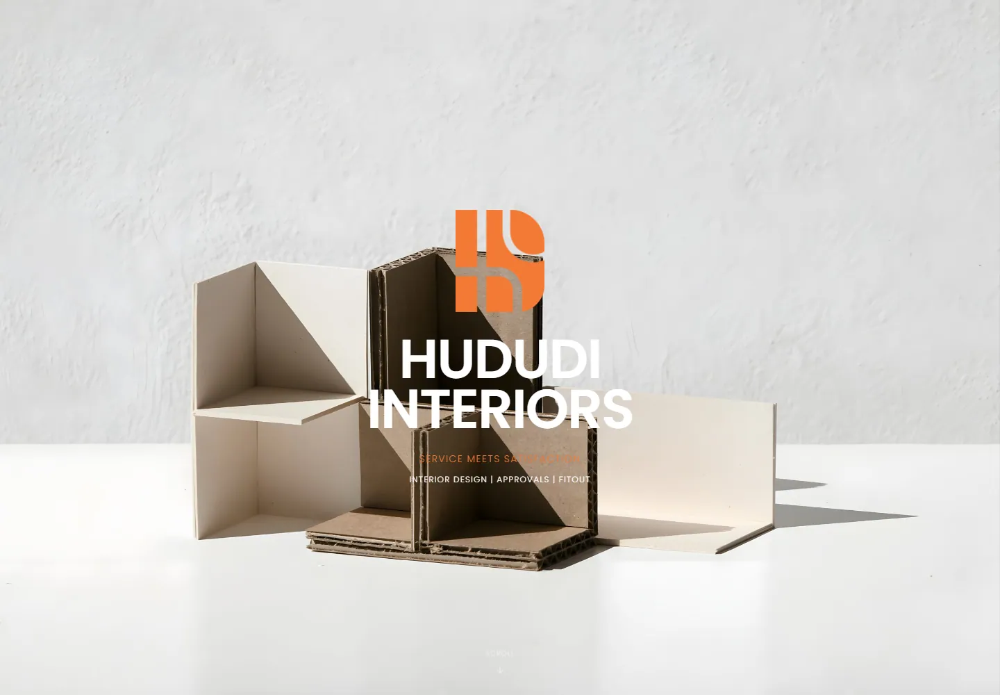 Hududi