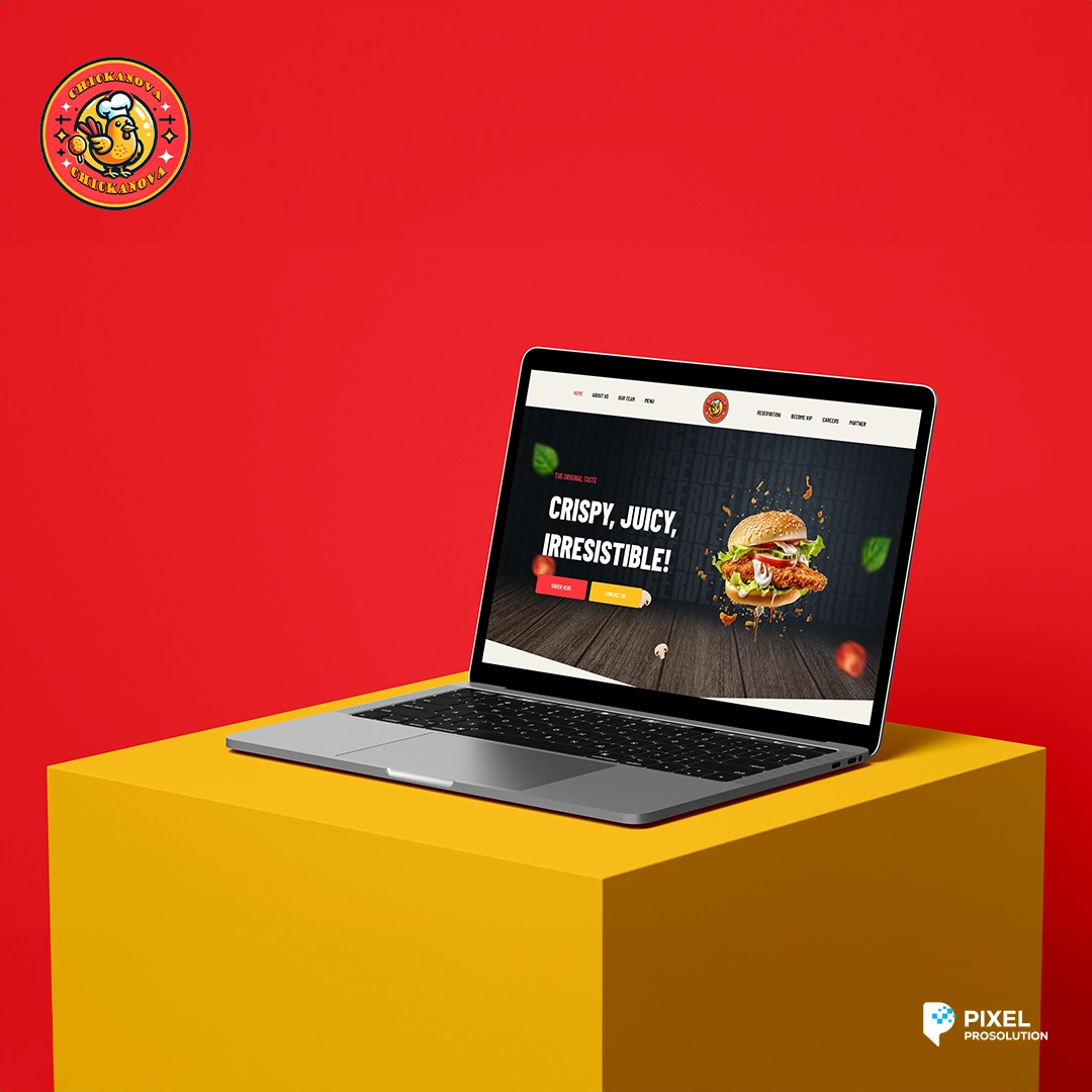 branding image of best digital marketing agency in calicut