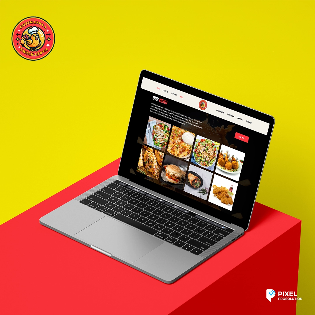 branding image of best digital marketing agency in calicut