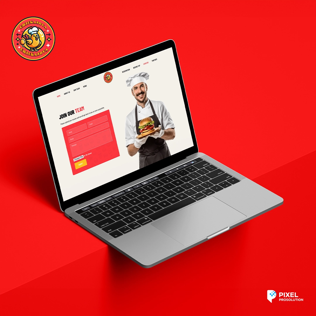branding image of best digital marketing agency in calicut