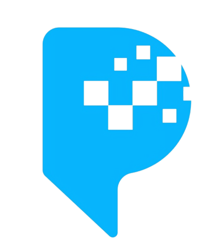 PIXEL PRO SOLUTION logo image of best digital marketing agency in calicut