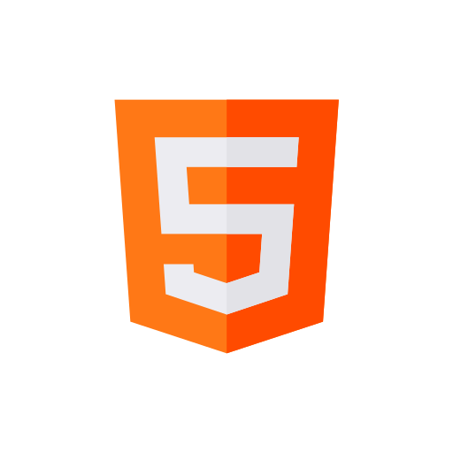 HTML logo image of best digital marketing and website development and branding agency in calicut